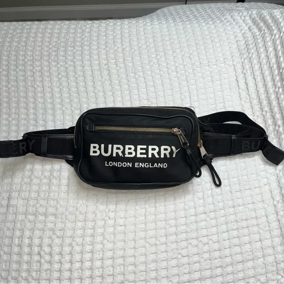 【値下げ】Burberry パック バーバリー(BURBERRY) リュック・バックパック | 通販・人気ランキング